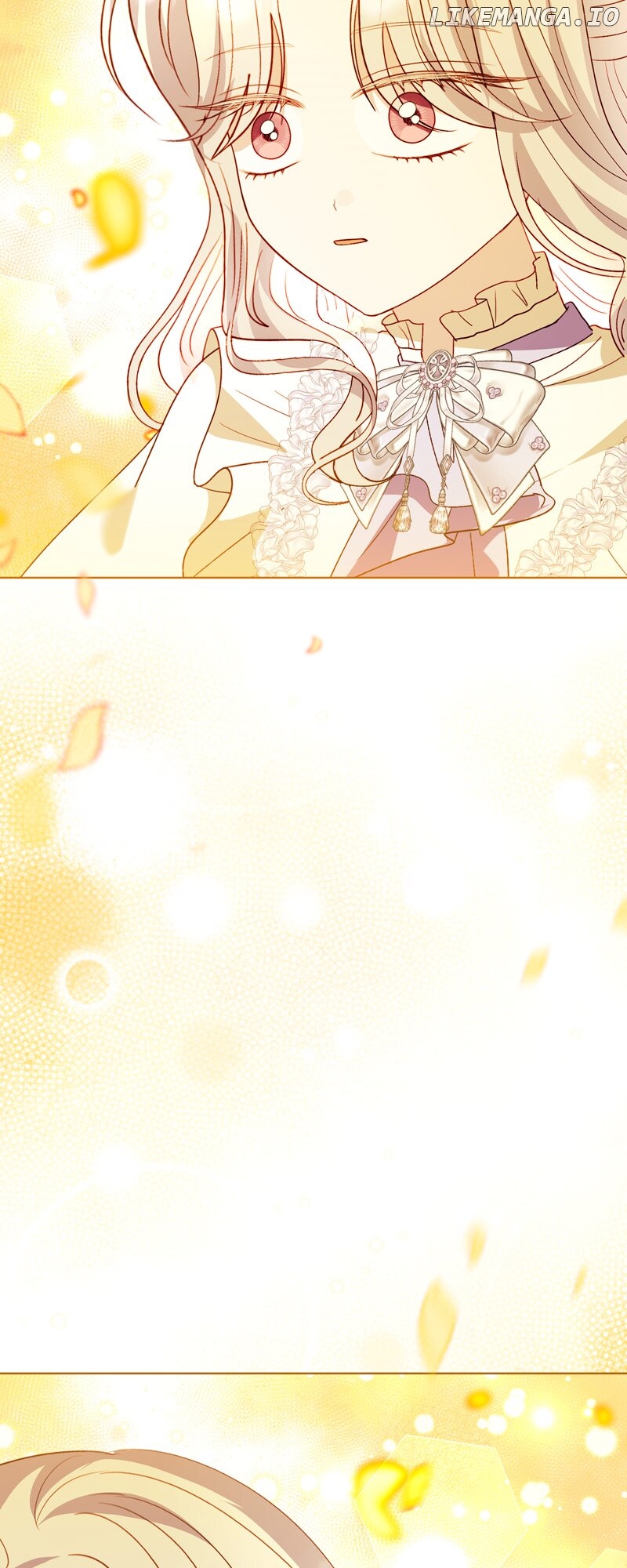 My Father, the Possessive Demi-God Chapter 85 - page 59