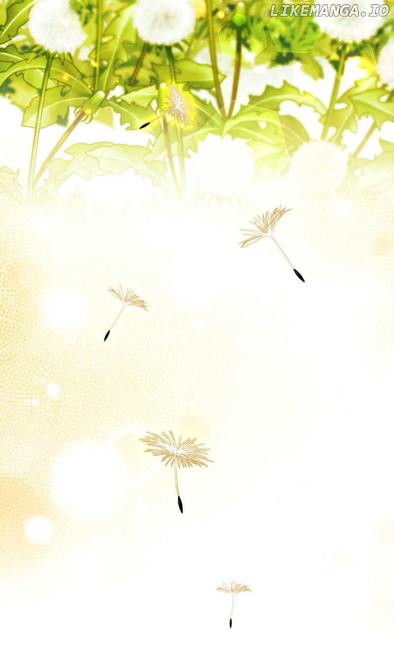 My Father, the Possessive Demi-God Chapter 85 - page 62