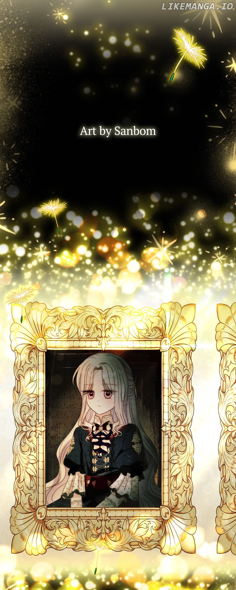 My Father, the Possessive Demi-God Chapter 85 - page 66