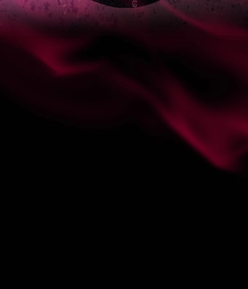 My Father, the Possessive Demi-God Chapter 85 - page 89