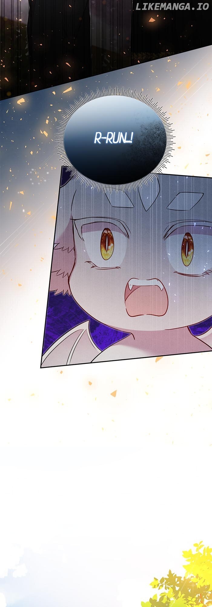 Trumping My Tragic Destiny Chapter 48 - page 15