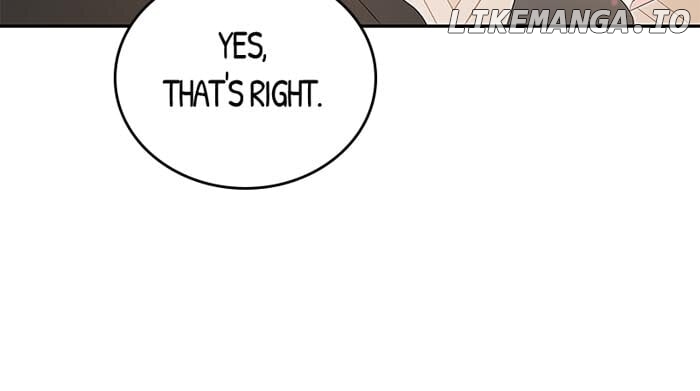 Trumping My Tragic Destiny Chapter 48 - page 27