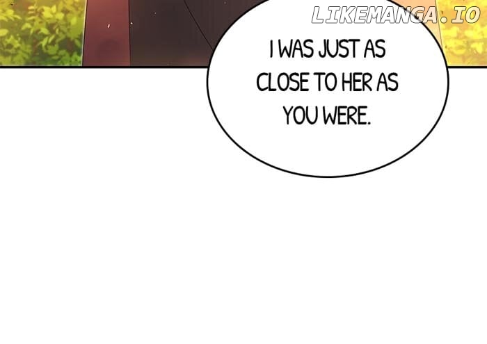 Trumping My Tragic Destiny Chapter 48 - page 44