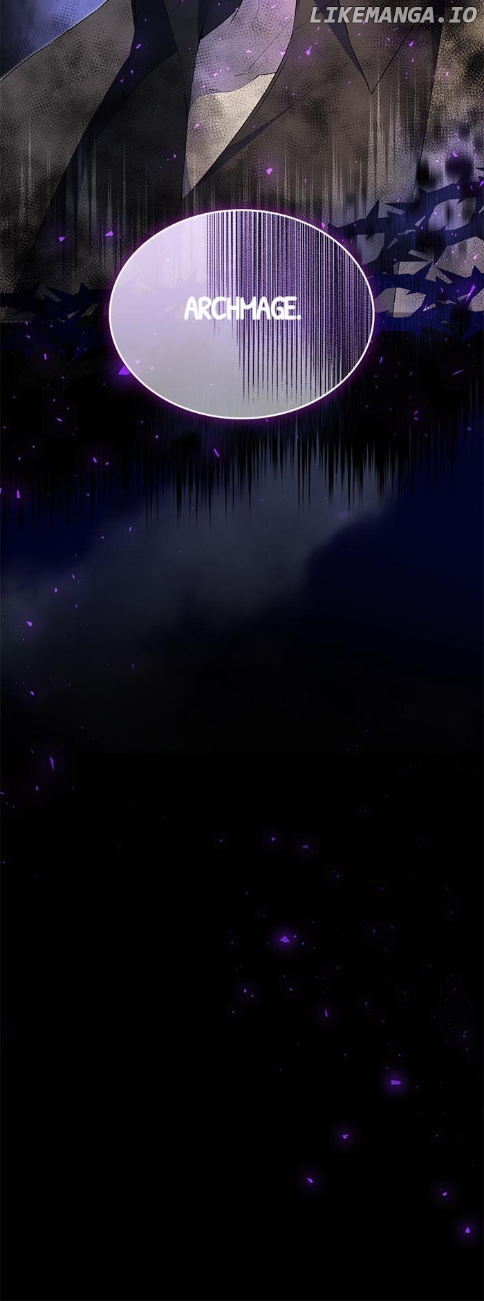 Trumping My Tragic Destiny Chapter 48 - page 53