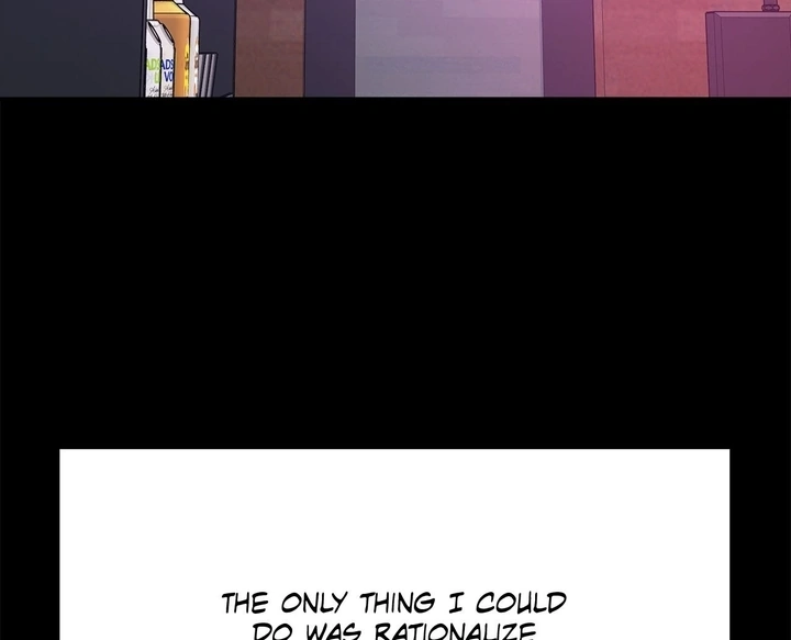 For the Queendom Chapter 63 - page 89