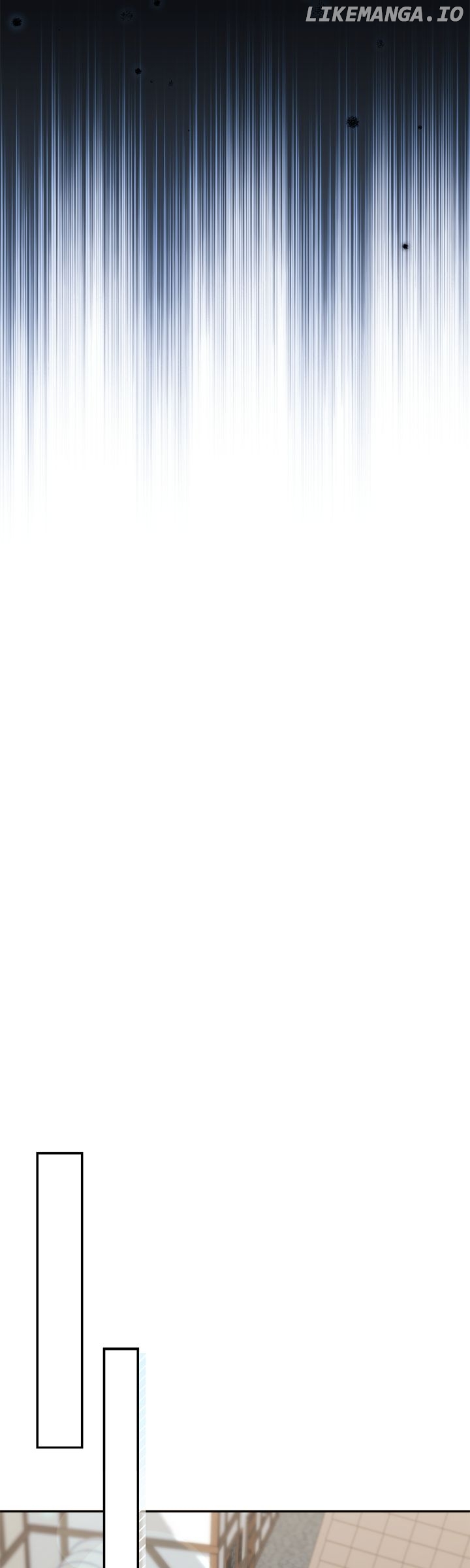 I’m a Villainess with a Handsome Husband Chapter 56 - page 45