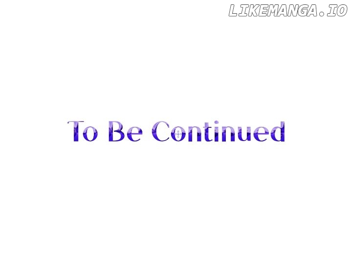 I’m a Villainess with a Handsome Husband Chapter 56 - page 52