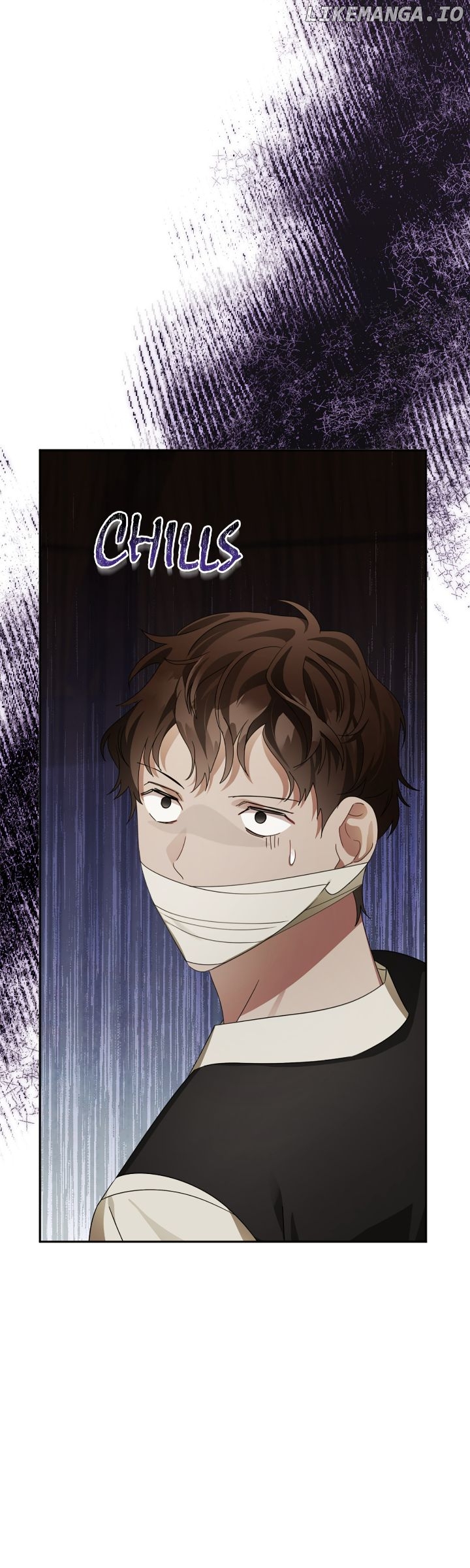 I’m a Villainess with a Handsome Husband Chapter 57 - page 19