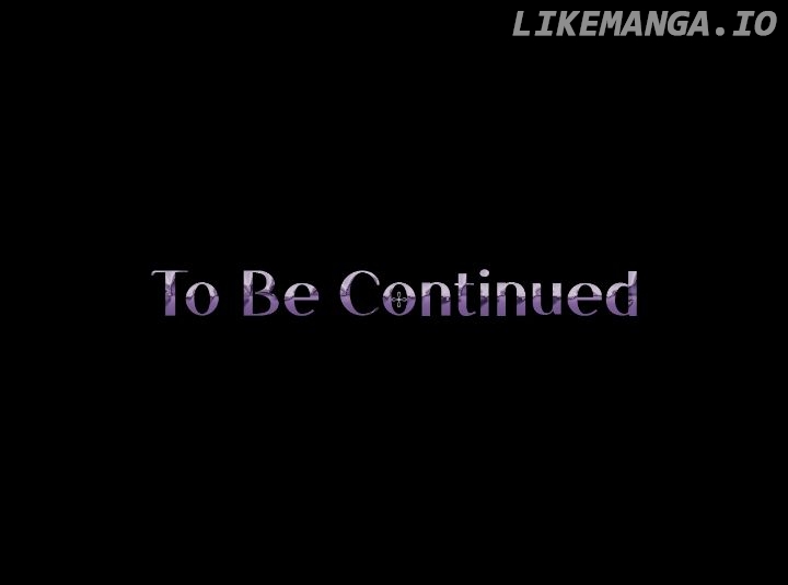 I’m a Villainess with a Handsome Husband Chapter 57 - page 56