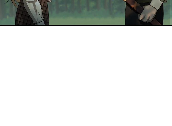 I’m a Villainess with a Handsome Husband Chapter 58 - page 31