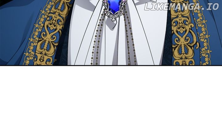 I’m a Villainess with a Handsome Husband Chapter 59 - page 9