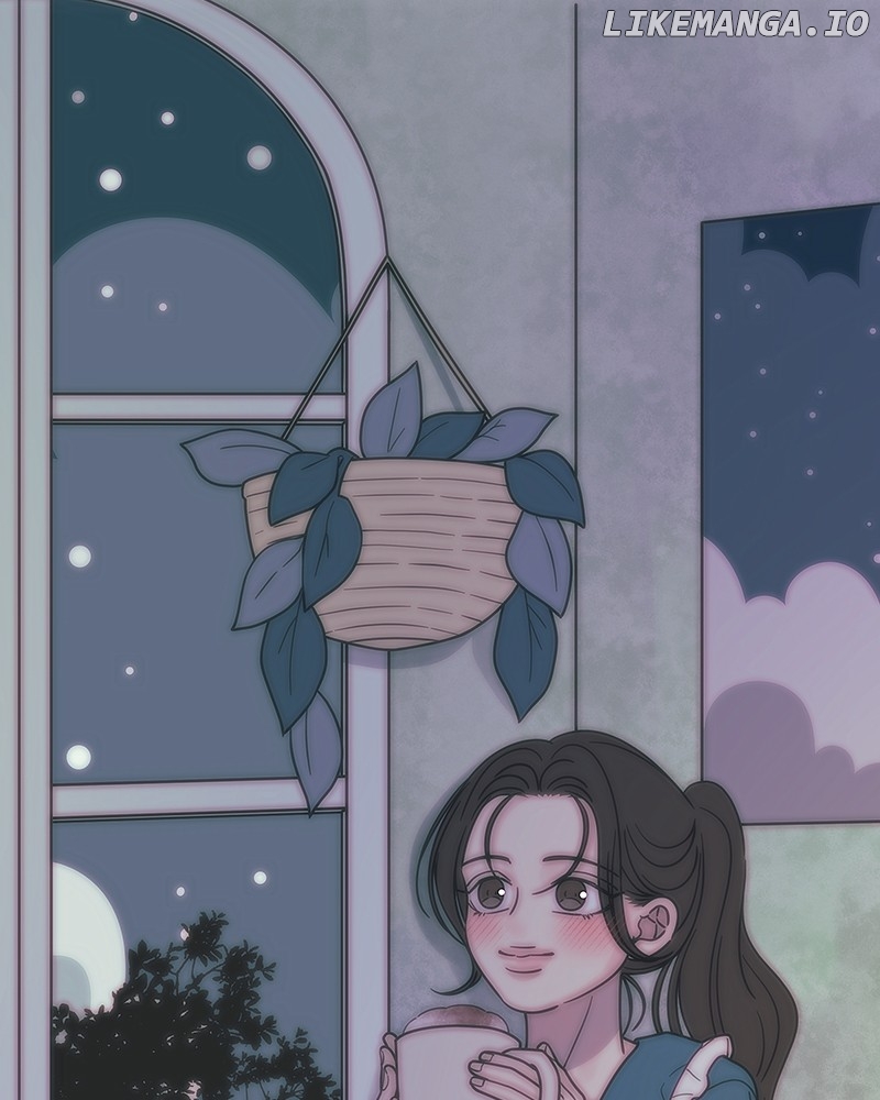 No Dating Allowed In The Office Chapter 50 - page 42