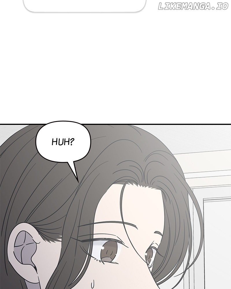 No Dating Allowed In The Office Chapter 50 - page 62