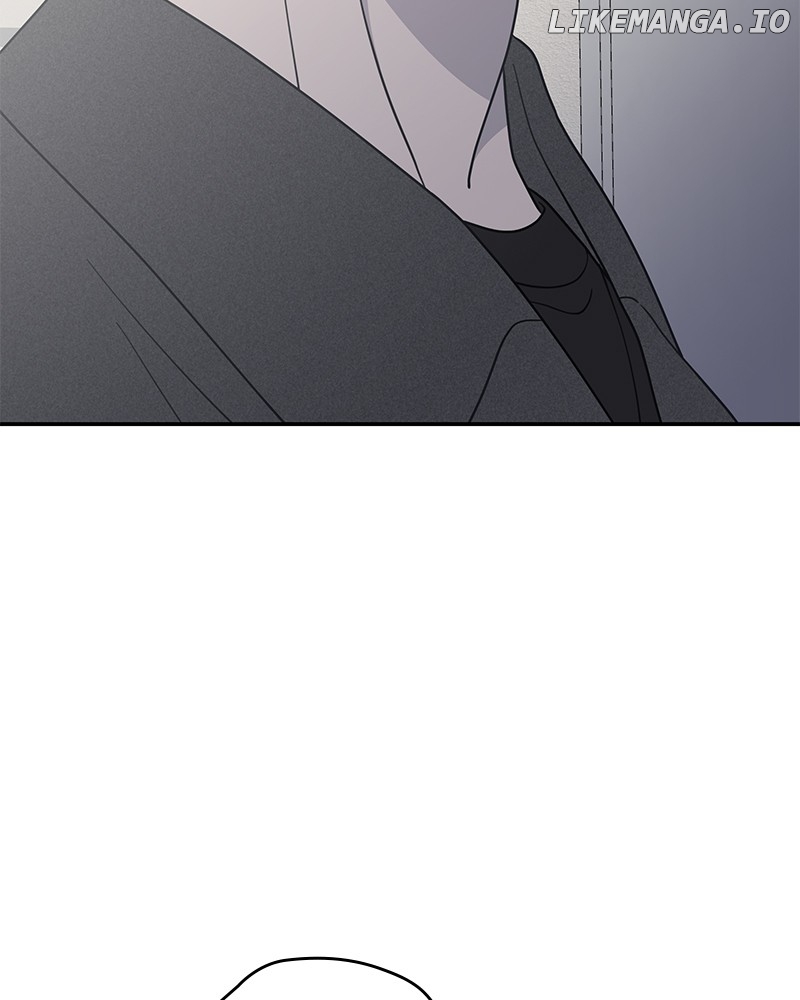 No Dating Allowed In The Office Chapter 50 - page 82