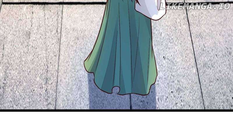 The Ghostly Doctor Chapter 495 - page 14
