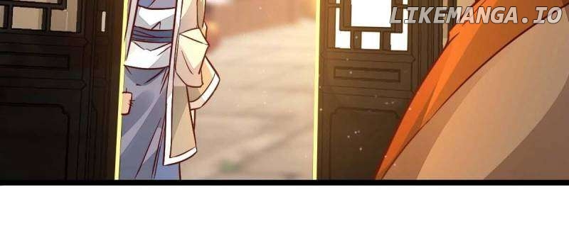 The Ghostly Doctor Chapter 495 - page 25