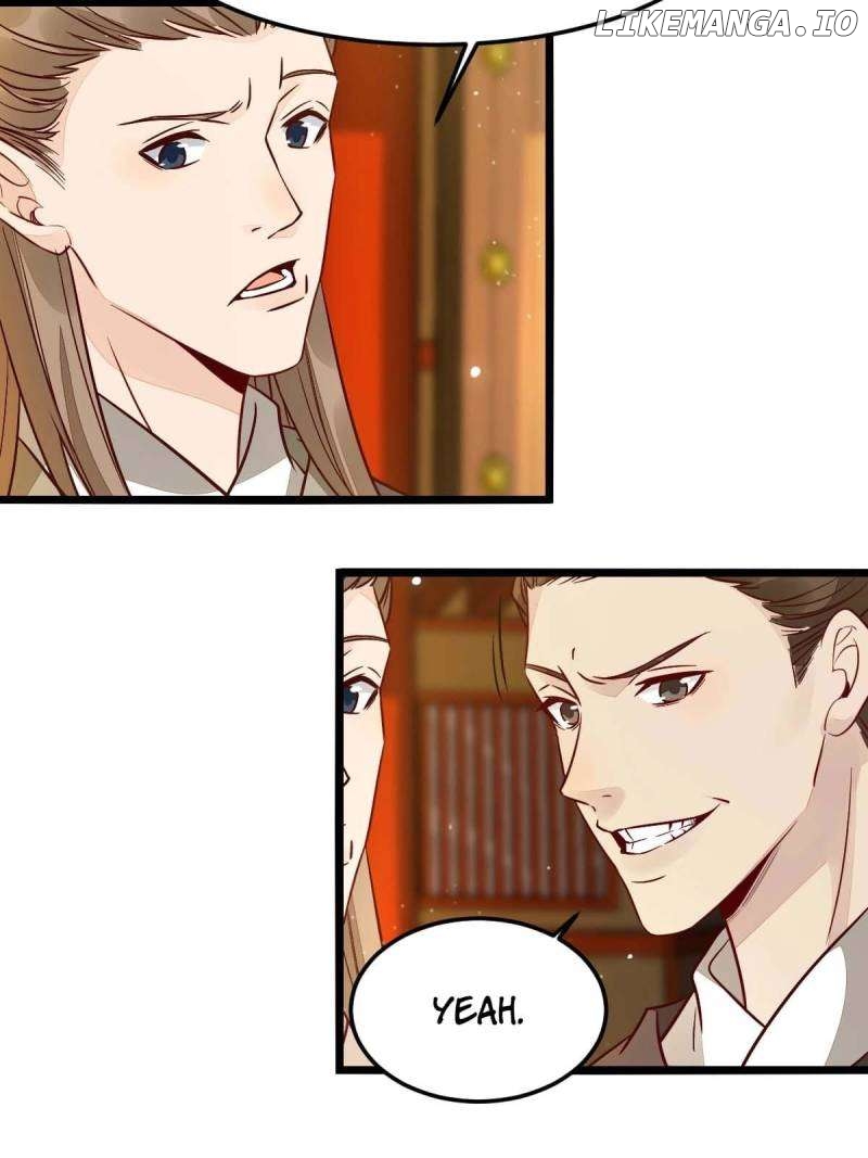 The Ghostly Doctor Chapter 495 - page 42