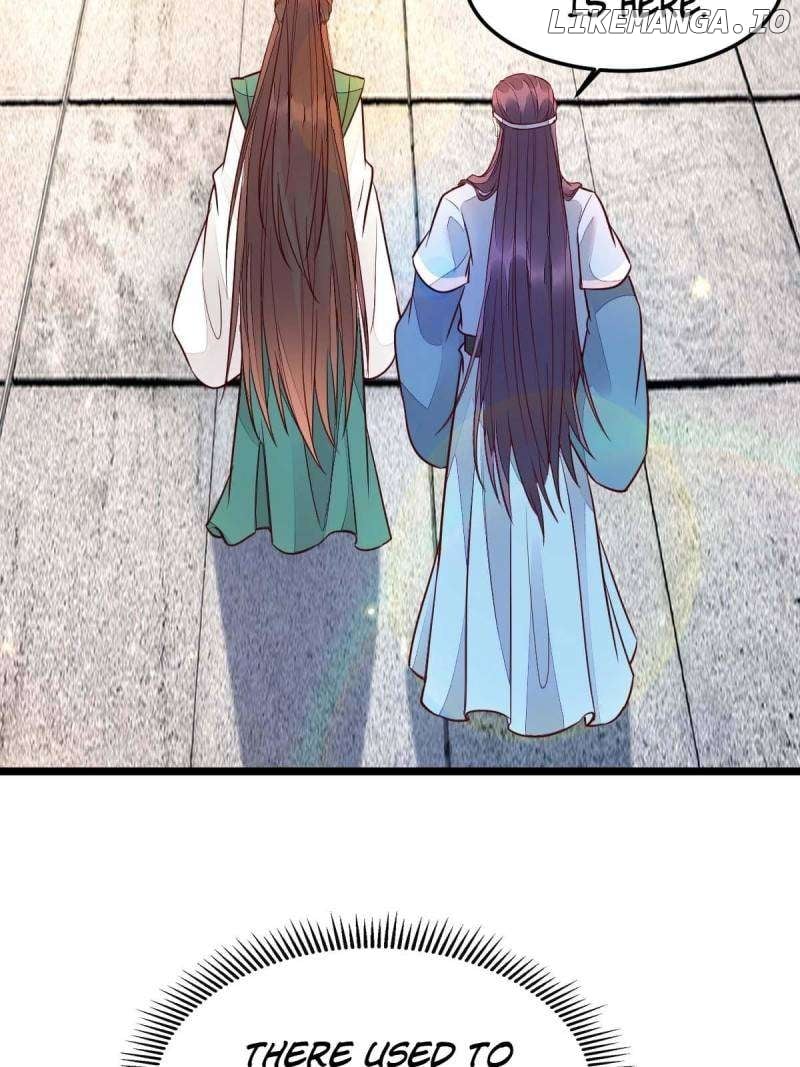 The Ghostly Doctor Chapter 495 - page 6