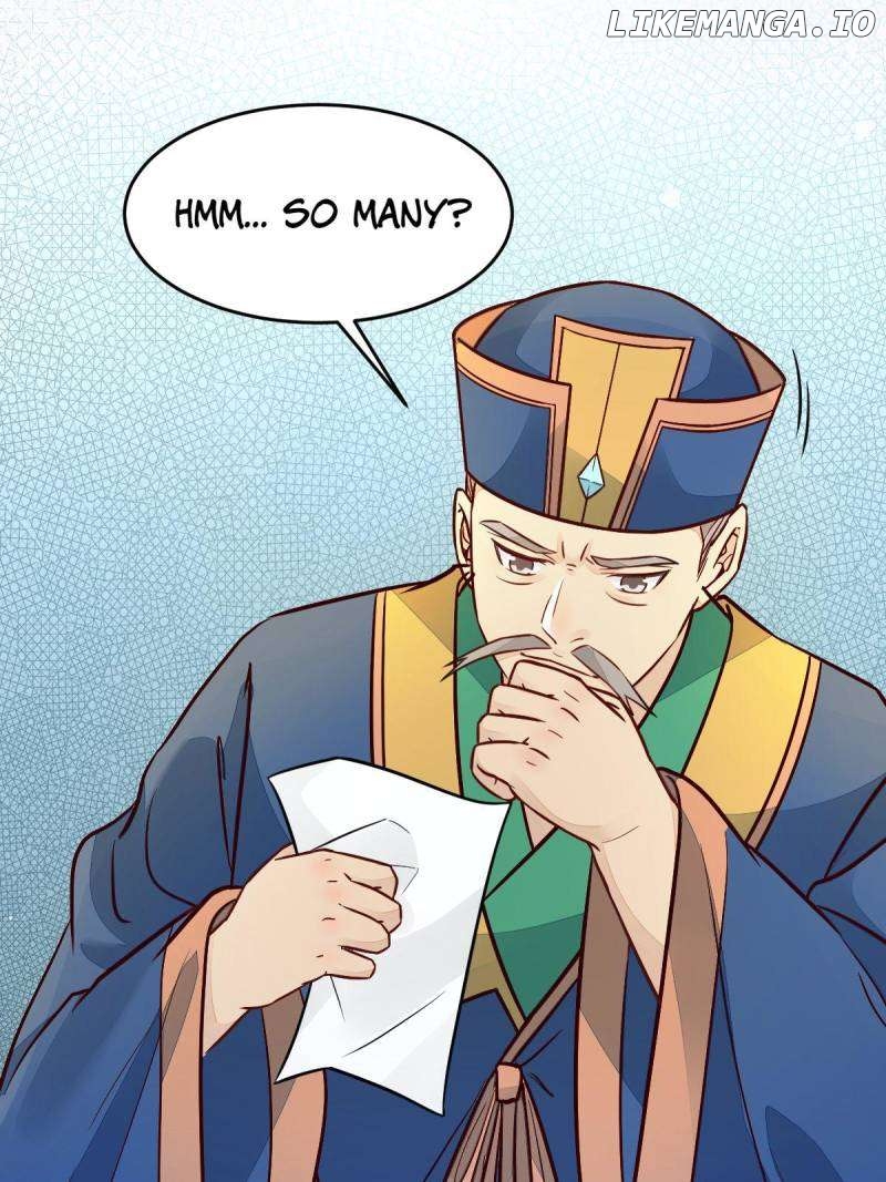 The Ghostly Doctor Chapter 497 - page 9