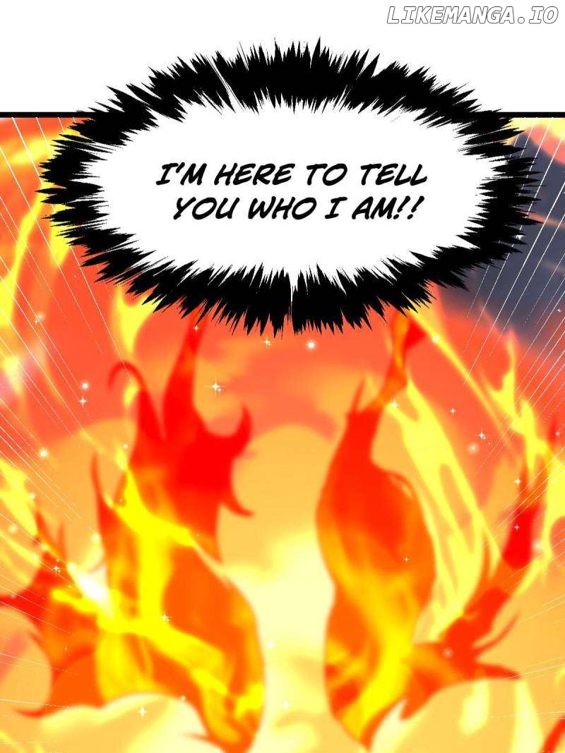 The Ghostly Doctor Chapter 498 - page 11