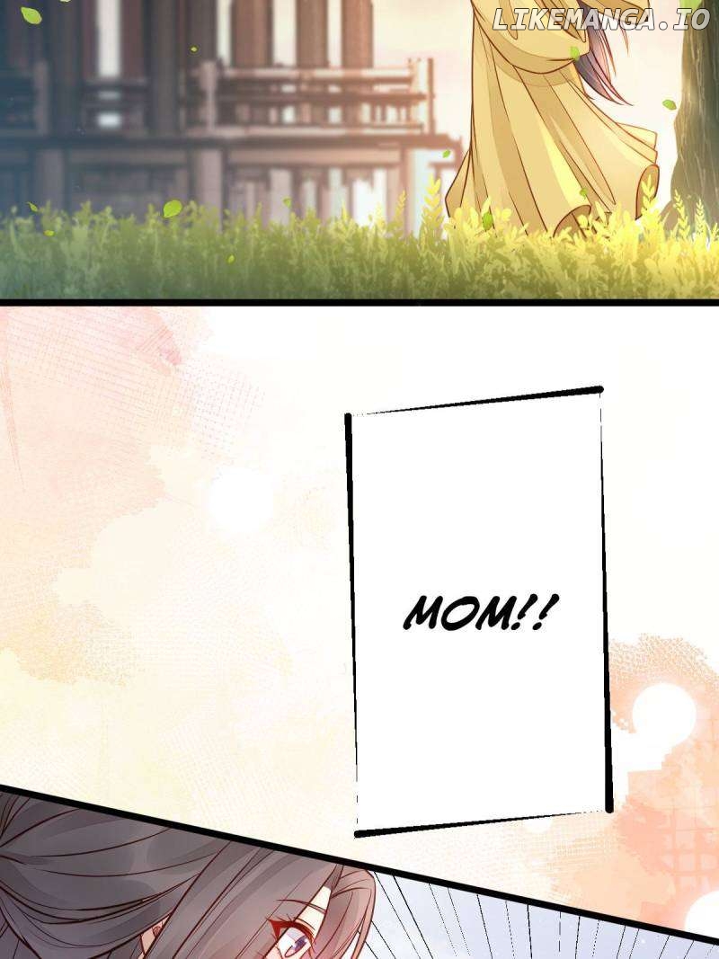 The Ghostly Doctor Chapter 499 - page 27