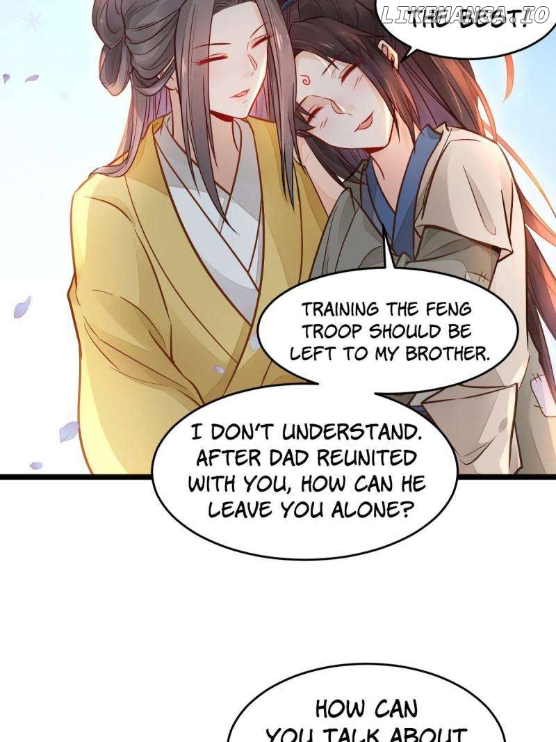The Ghostly Doctor Chapter 499 - page 30