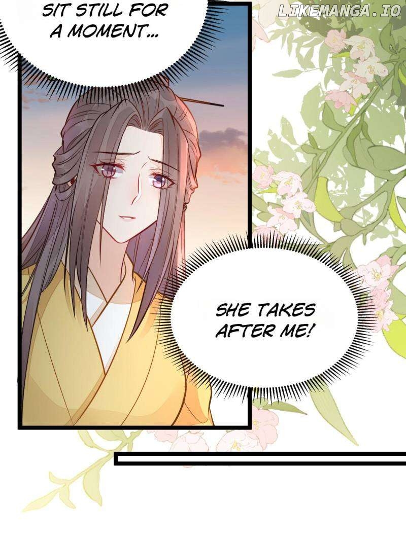 The Ghostly Doctor Chapter 499 - page 33