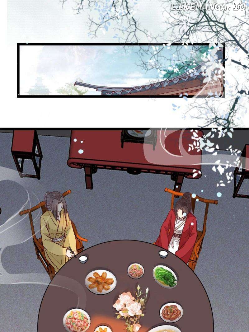 The Ghostly Doctor Chapter 500 - page 15