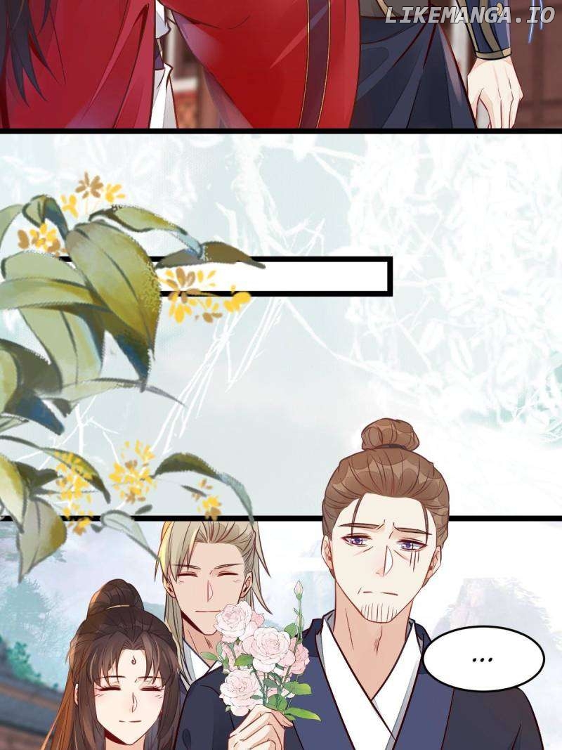 The Ghostly Doctor Chapter 500 - page 4