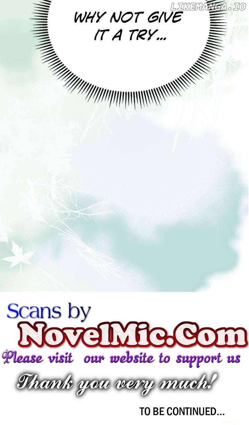 The Ghostly Doctor Chapter 500 - page 41