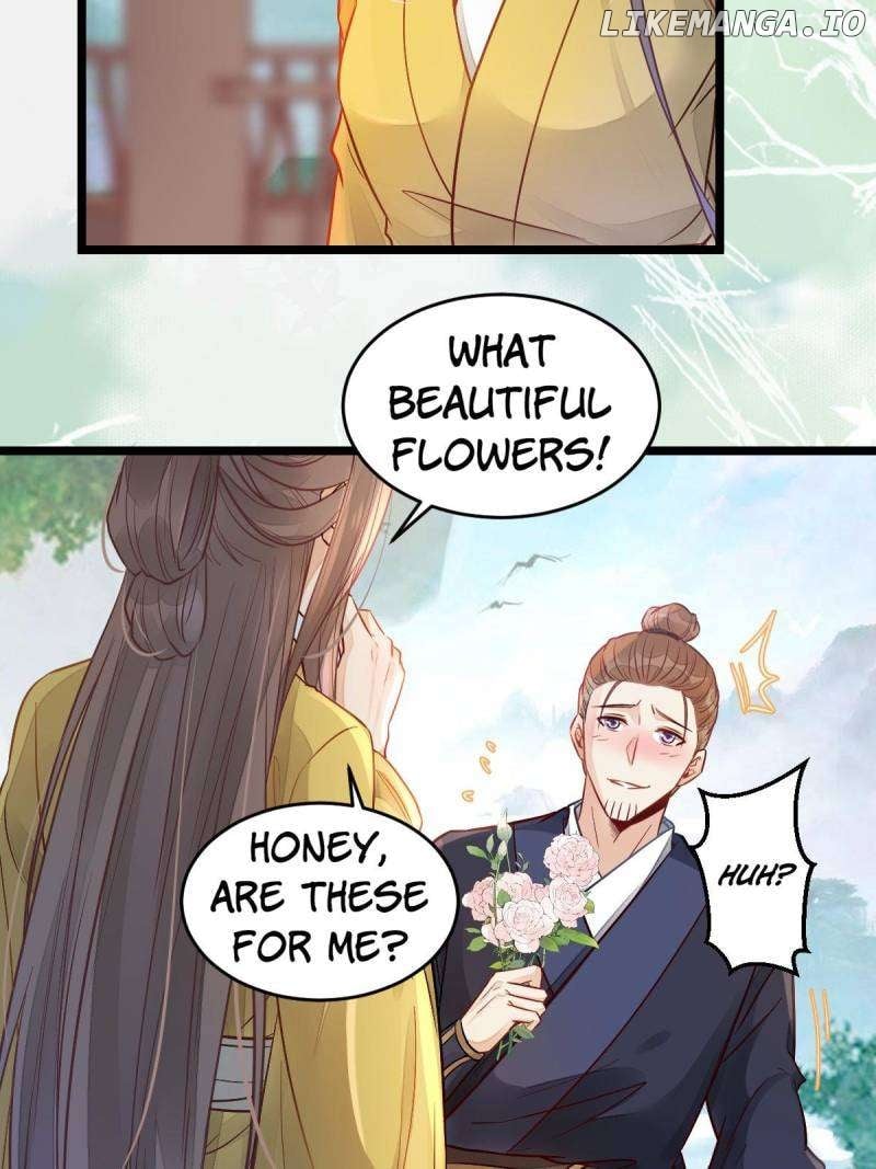 The Ghostly Doctor Chapter 500 - page 6