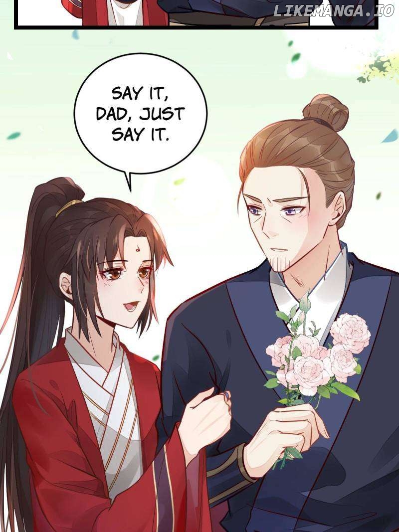 The Ghostly Doctor Chapter 500 - page 8
