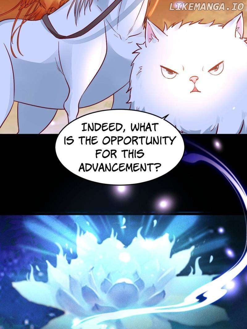 The Ghostly Doctor Chapter 501 - page 40