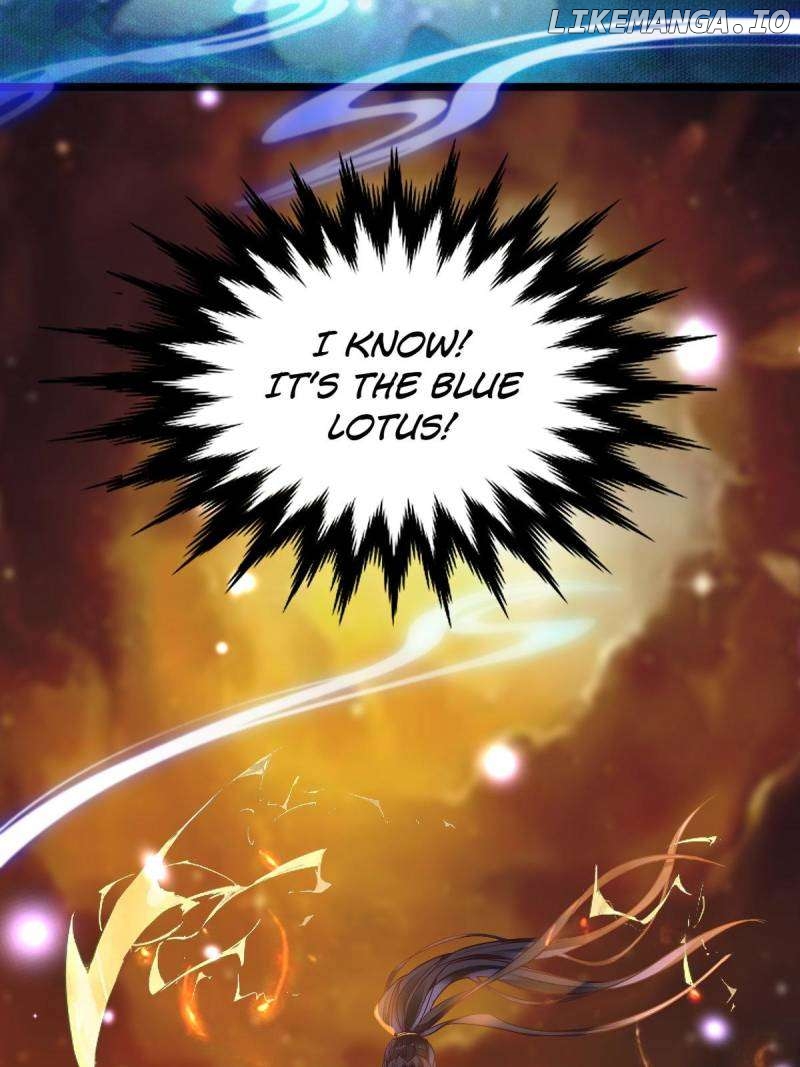 The Ghostly Doctor Chapter 501 - page 41