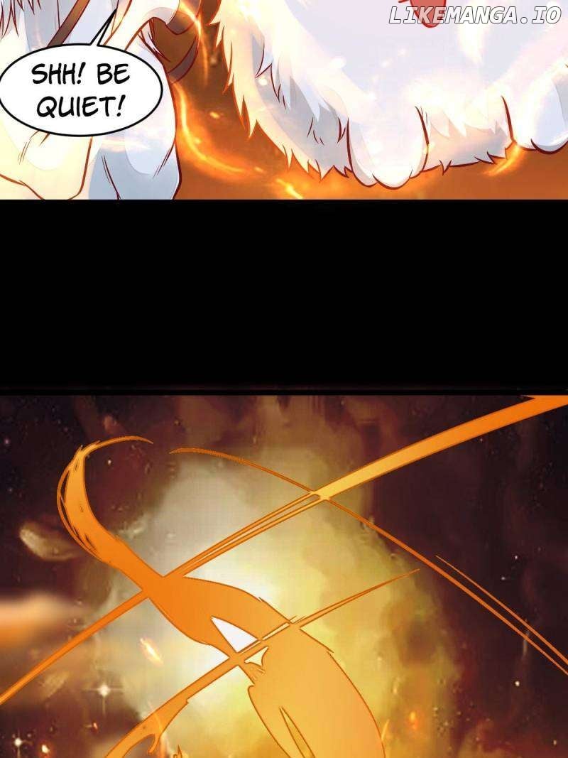 The Ghostly Doctor Chapter 501 - page 5