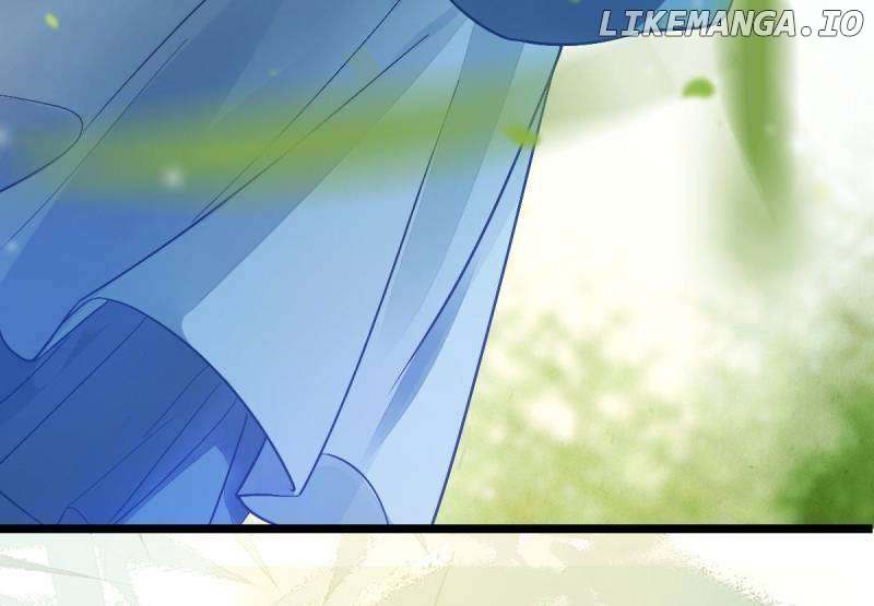 The Ghostly Doctor Chapter 502 - page 22