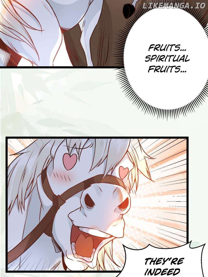The Ghostly Doctor Chapter 503 - page 15