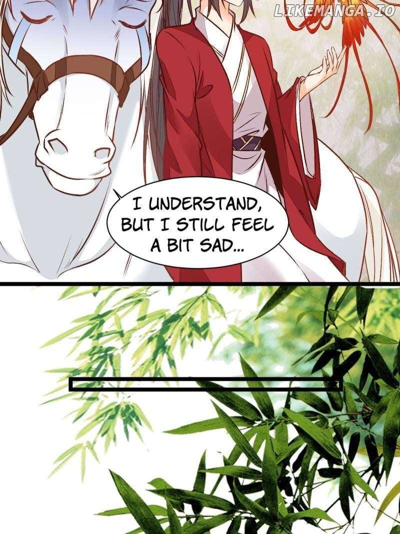 The Ghostly Doctor Chapter 503 - page 8