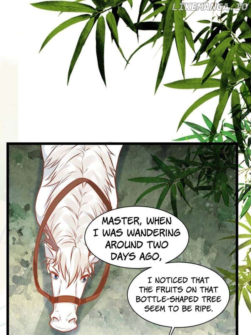 The Ghostly Doctor Chapter 503 - page 9