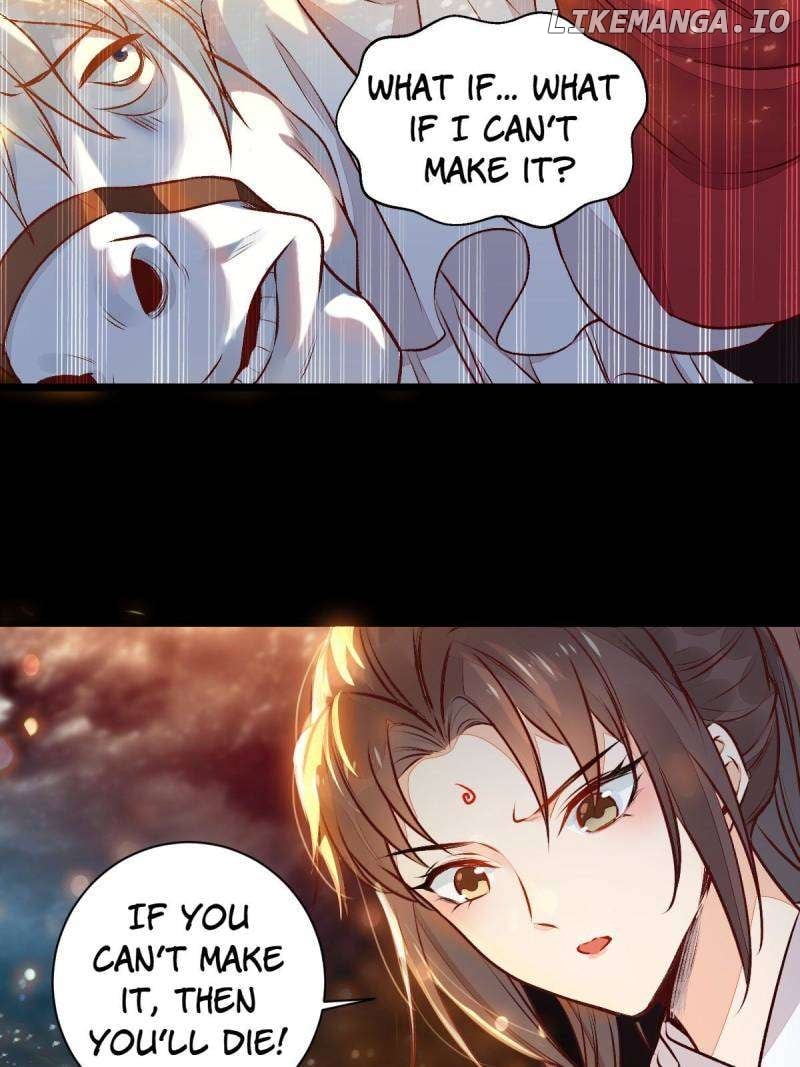 The Ghostly Doctor Chapter 504 - page 10