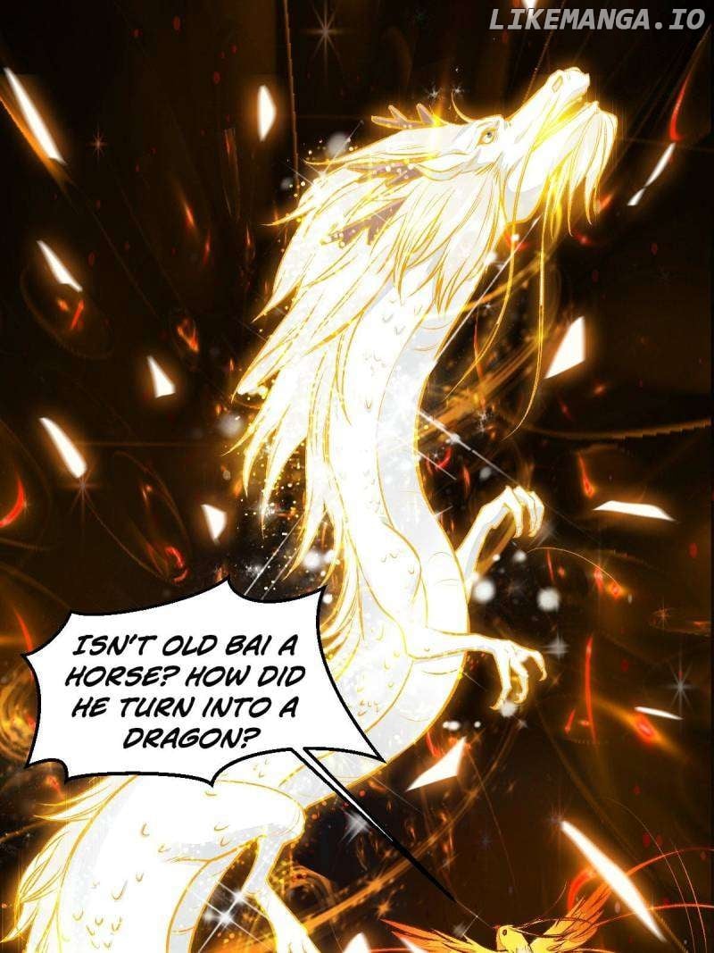 The Ghostly Doctor Chapter 504 - page 24