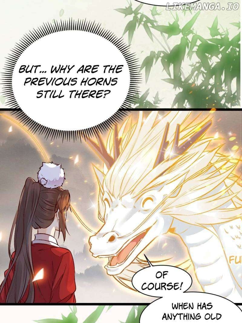The Ghostly Doctor Chapter 504 - page 28