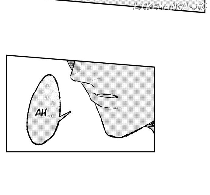 Offering My Virginity to a Gangster Chapter 99 - page 6