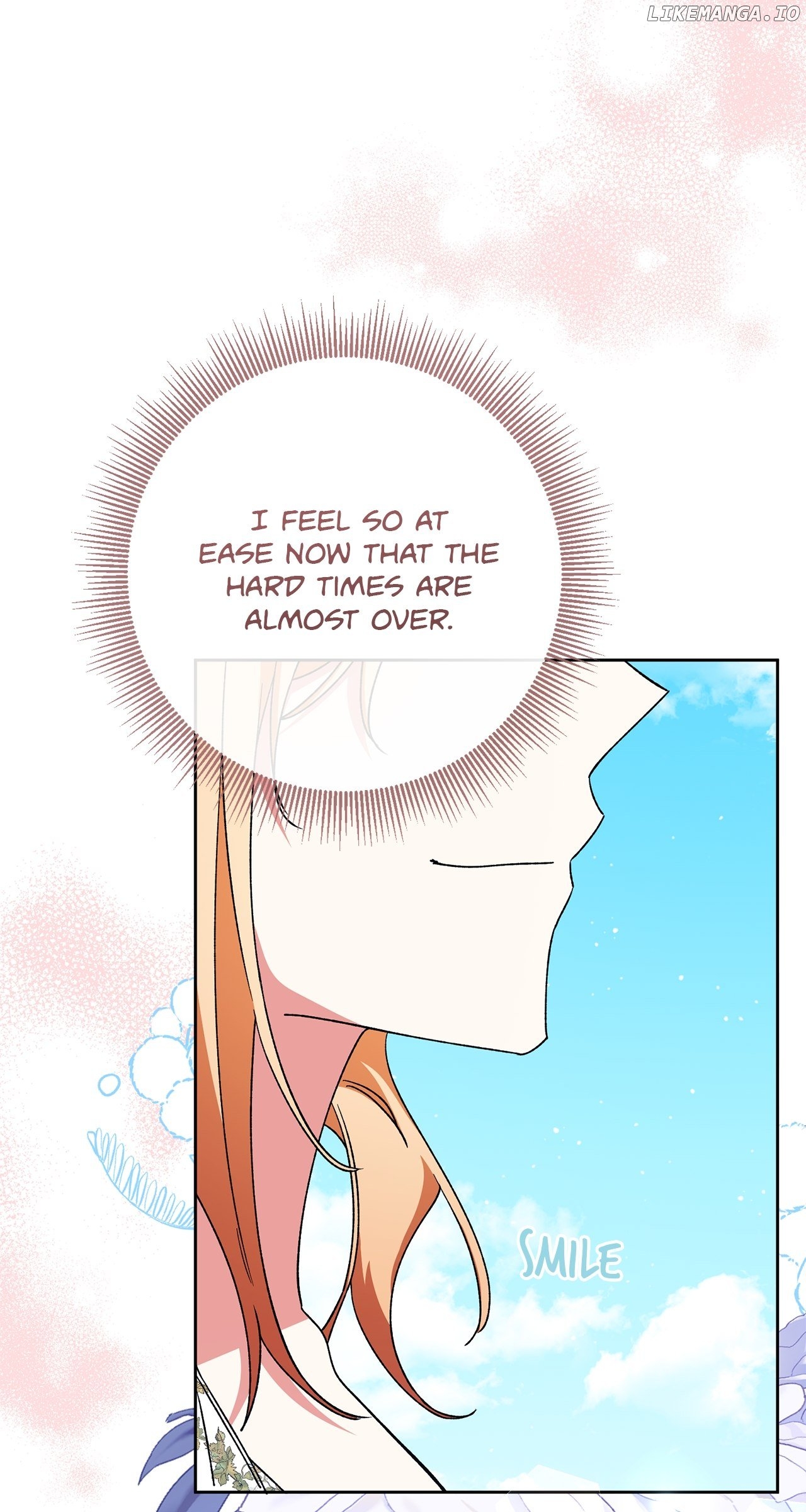 Hoodwinked into Her First Kiss Chapter 64 - page 78