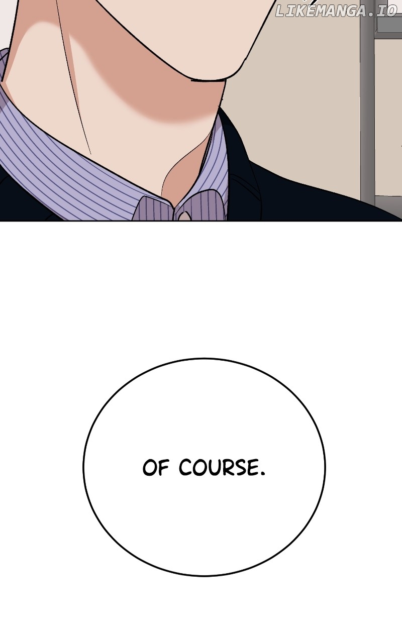I Have No Intention of Dating Chapter 27 - page 92