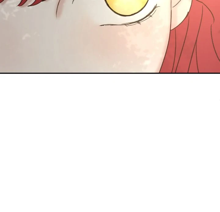 I Adopted a Male Lead From a Prison Shelter Chapter 53 - page 14