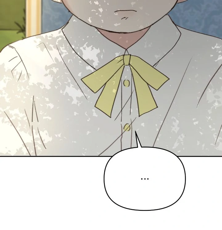 I Adopted a Male Lead From a Prison Shelter Chapter 53 - page 22