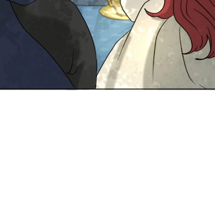 I Adopted a Male Lead From a Prison Shelter Chapter 53 - page 38