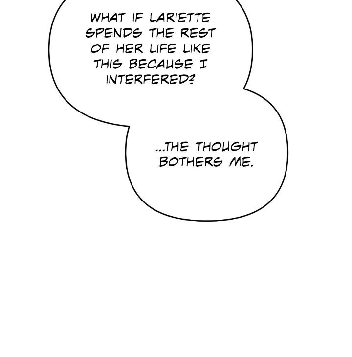 I Adopted a Male Lead From a Prison Shelter Chapter 55 - page 10