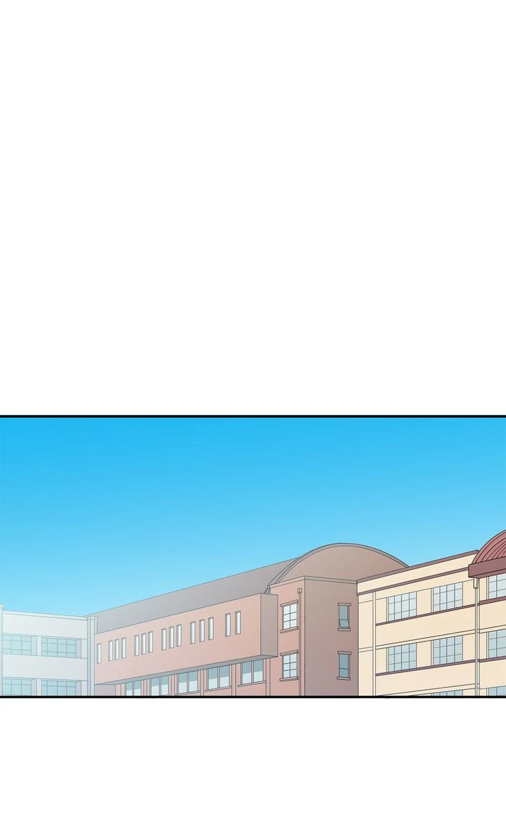 Sandwiched - Manhwa Chapter 177 - page 2